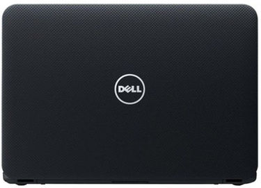Dell Inspiron 15 3537 Laptop