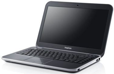 Dell Inspiron 14R 5420 Laptop
