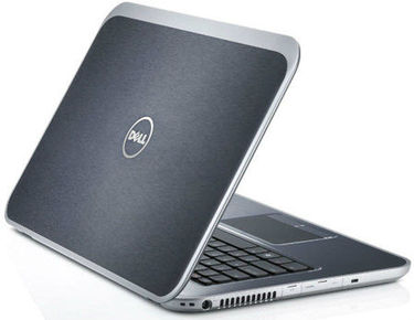 Dell Inspiron 14R 5420 Laptop