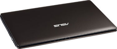 ASUS K53SV-SX521V Laptop