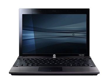 HP ProBook 5220M Laptop