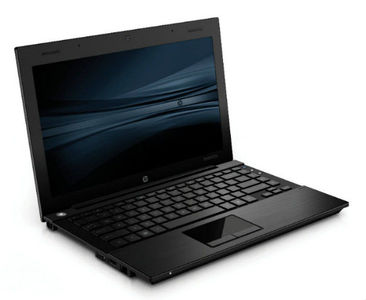 HP ProBook 5220M Laptop