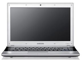 Samsung RV NP-RV509-A0FIN Laptop