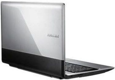 Samsung RV NP-RV509-A0FIN Laptop