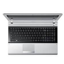 Samsung RV NP-RV509-A0FIN Laptop