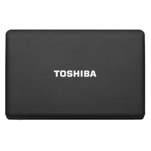 Toshiba Satellite C660-P5012 Laptop