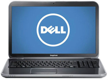 Dell Inspiron 17R N5720 Laptop