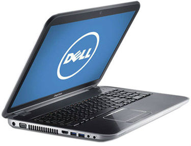 Dell Inspiron 17R N5720 Laptop