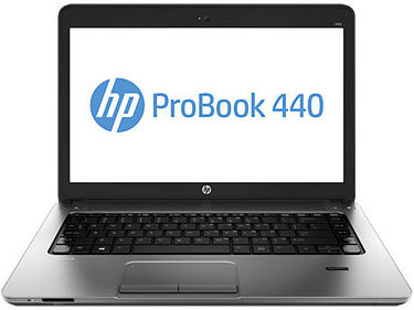 HP ProBook 440 G1 Laptop