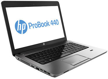 HP ProBook 440 G1 Laptop