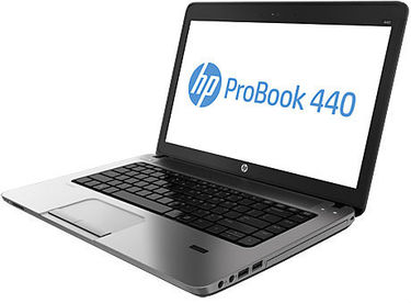 HP ProBook 440 G1 Laptop