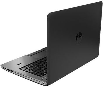 HP ProBook 440 G1 Laptop