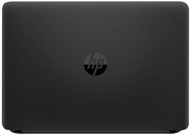 HP ProBook 440 G1 Laptop