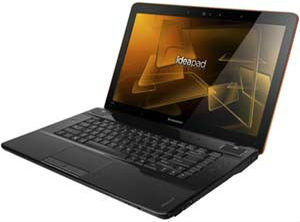 Lenovo Ideapad Y560 (59-051028) Laptop