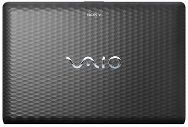 Sony VAIO E VPCEL15EN Laptop