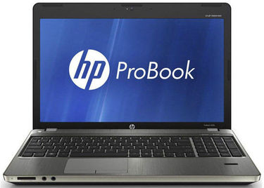 HP ProBook 4540s Laptop