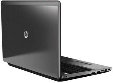 HP ProBook 4540s Laptop