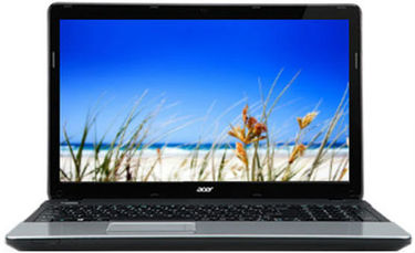 Acer Aspire E1-571 Laptop