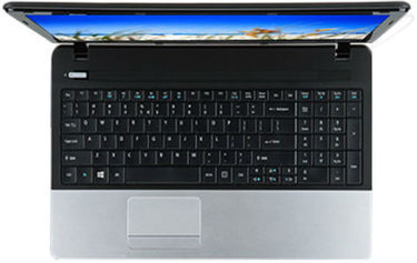 Acer Aspire E1-571 Laptop