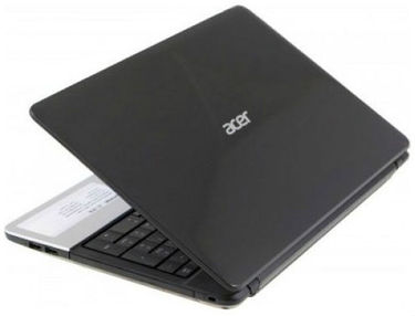 Acer Aspire E1-571 Laptop