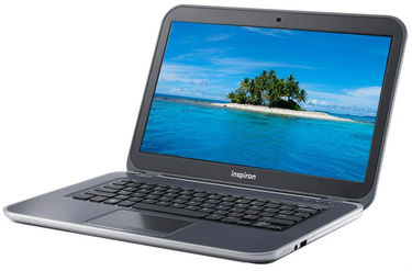 Dell Inspiron ultrabook 14Z 5423 Laptop
