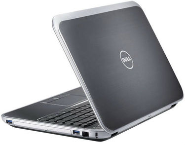 Dell Inspiron ultrabook 14Z 5423 Laptop