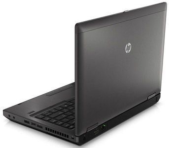 HP ProBook 6470b Laptop