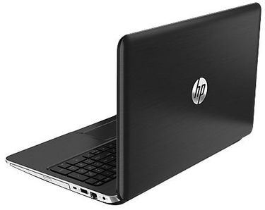 HP Pavilion 15-e016TX Laptop