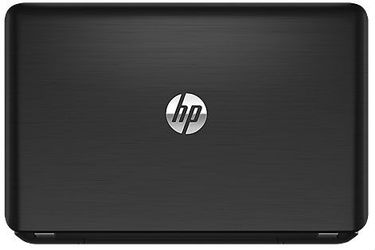 HP Pavilion 15-e016TX Laptop