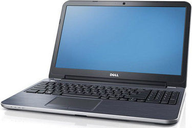 Dell Inspiron 15R 5521 Laptop