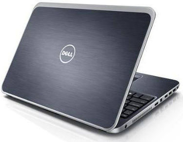 Dell Inspiron 15R 5521 Laptop