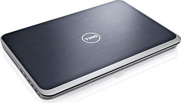 Dell Inspiron 15R 5521 Laptop