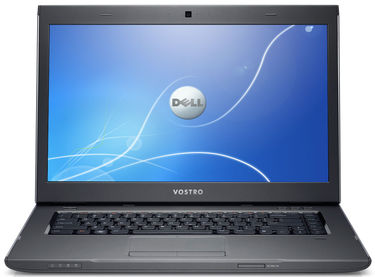 Dell Vostro 3560 Laptop
