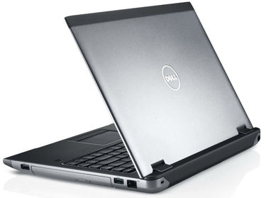 Dell Vostro 3560 Laptop