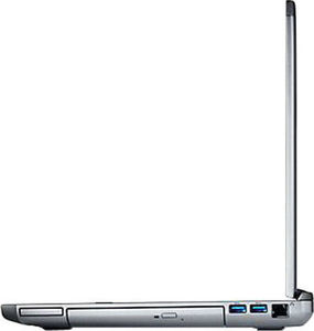 Dell Vostro 3560 Laptop