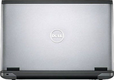 Dell Vostro 3560 Laptop