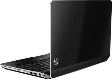 HP Pavilion DV6-7206TX Laptop
