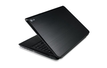 LG ED530-G Laptop