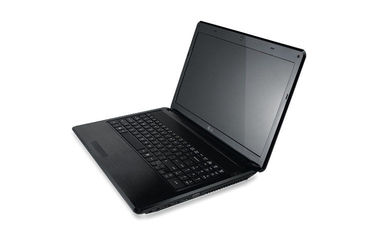 LG ED530-G Laptop