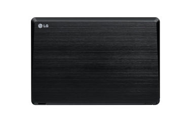 LG ED530-G Laptop