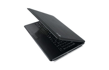 LG ED530-G Laptop