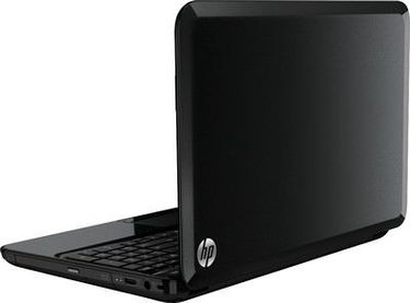 HP Pavilion G6-2230TX Laptop