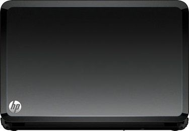 HP Pavilion G6-2230TX Laptop