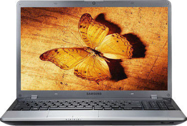 Samsung Series 3 NP350V5C-S0BIN Laptop