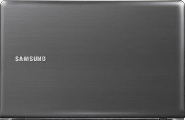 Samsung Series 3 NP350V5C-S0BIN Laptop