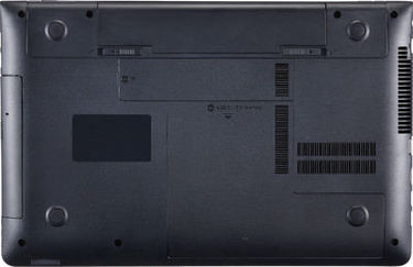 Samsung Series 3 NP350V5C-S0BIN Laptop