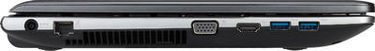 Samsung Series 3 NP350V5C-S0BIN Laptop