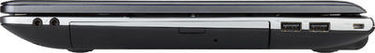 Samsung Series 3 NP350V5C-S0BIN Laptop