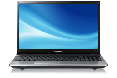 Samsung Series 3 NP305E5Z-S01IN Laptop