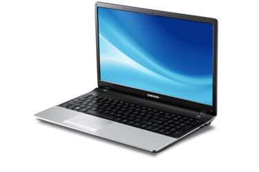 Samsung Series 3 NP305E5Z-S01IN Laptop